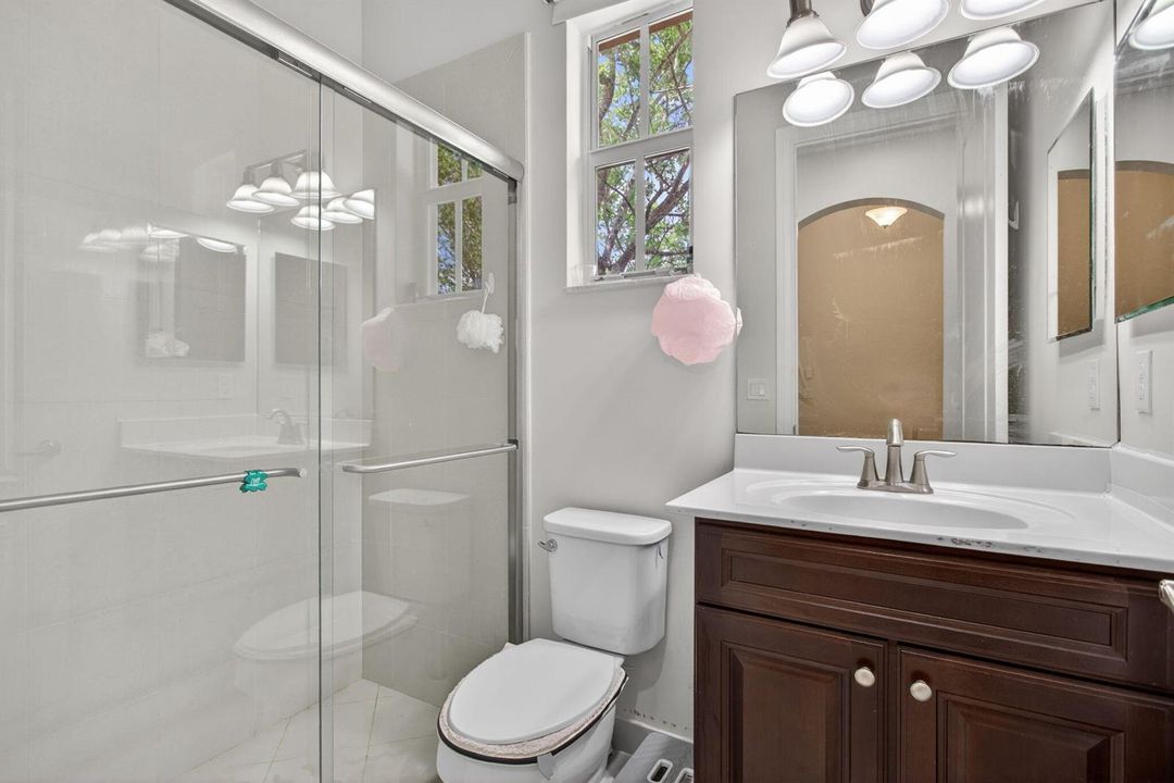27-web-or-mls-8850-6713