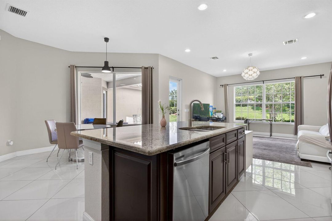 43-web-or-mls-8850-6801