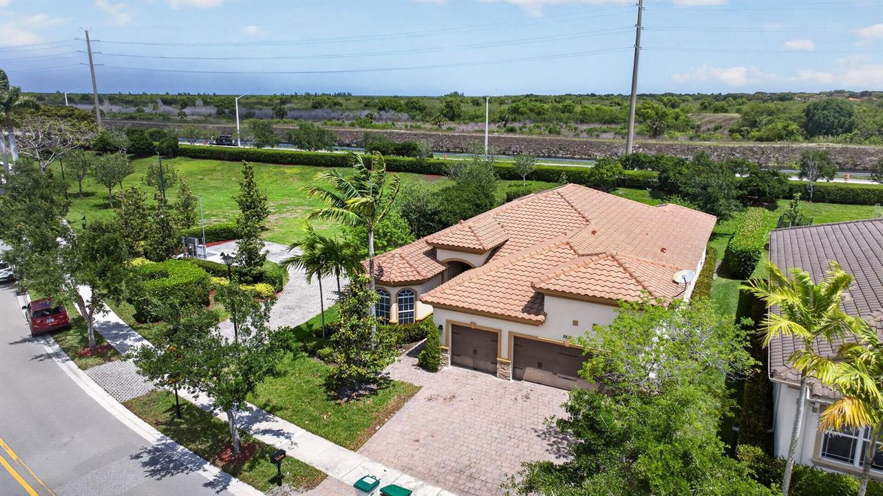 8-web-or-mls-8850--6