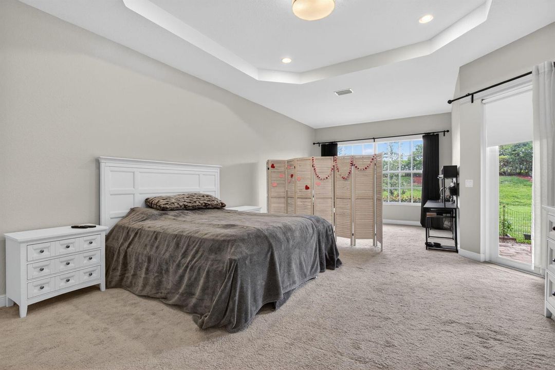 49-web-or-mls-8850-6828