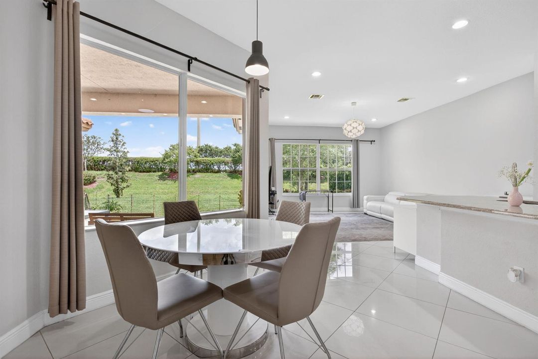 39-web-or-mls-8850-6778