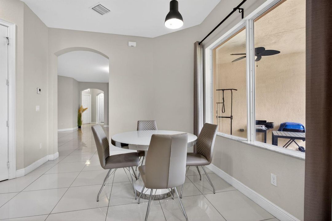 40-web-or-mls-8850-6783