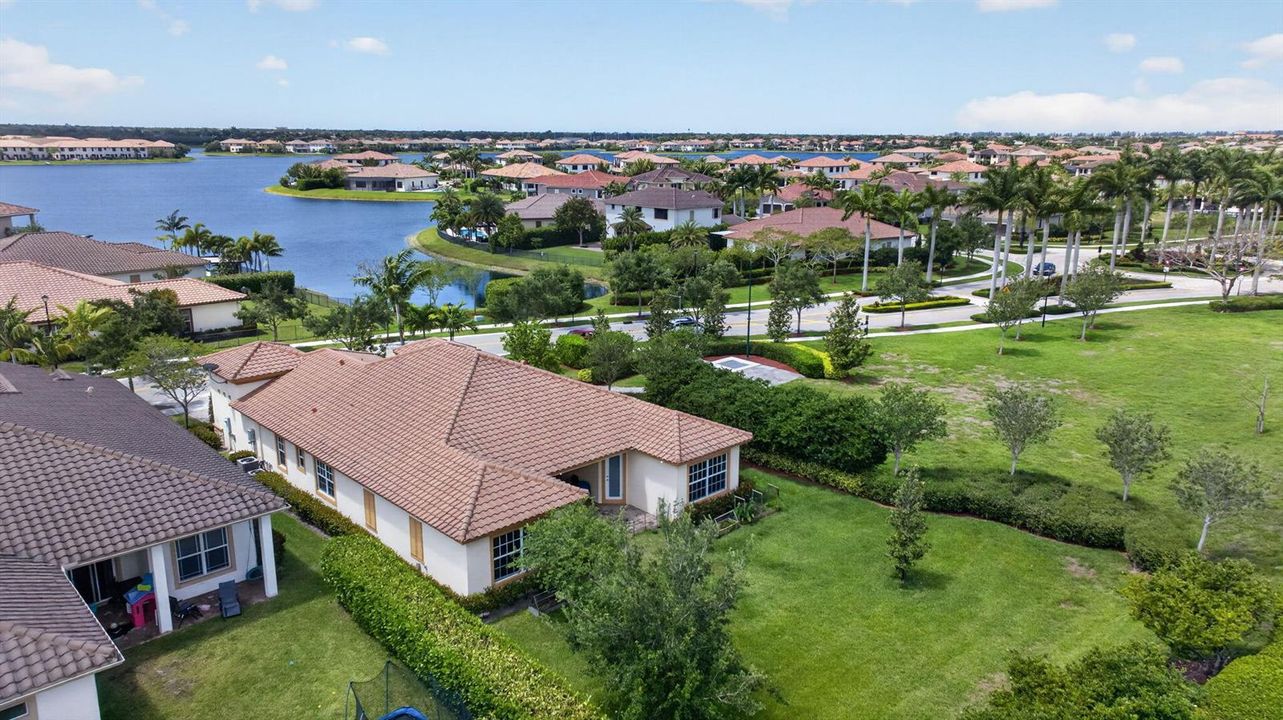 10-web-or-mls-8850--8