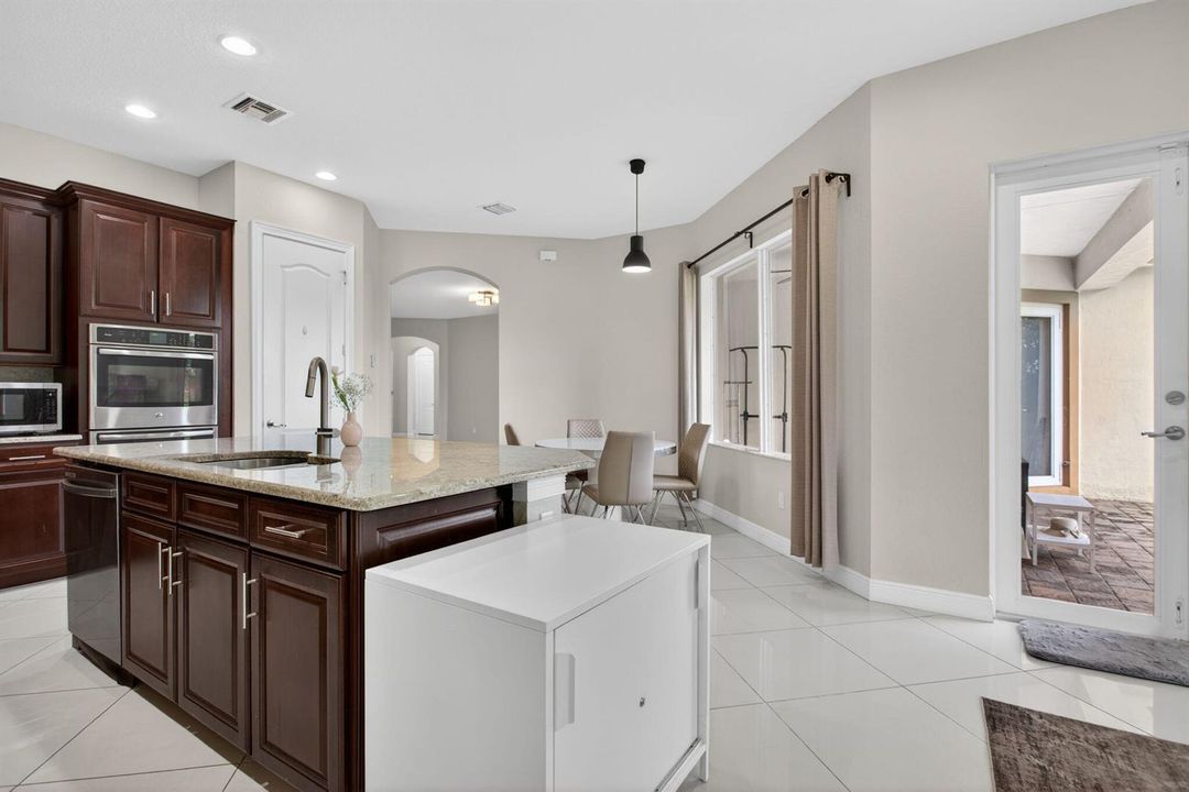 45-web-or-mls-8850-6808
