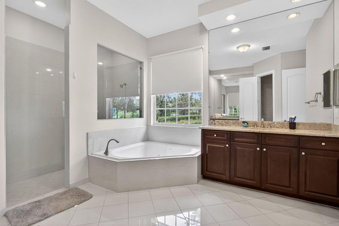 54-web-or-mls-8850-6858