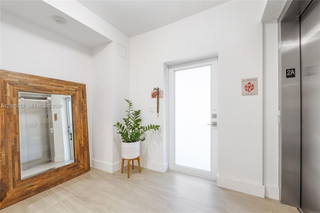 For Sale: $799,000 (2 beds, 2 baths, 1577 Square Feet)