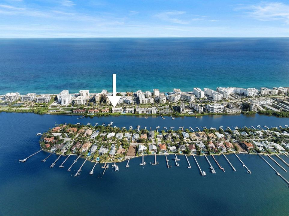 36-web-or-mls-3501-s-ocean-blvd-307