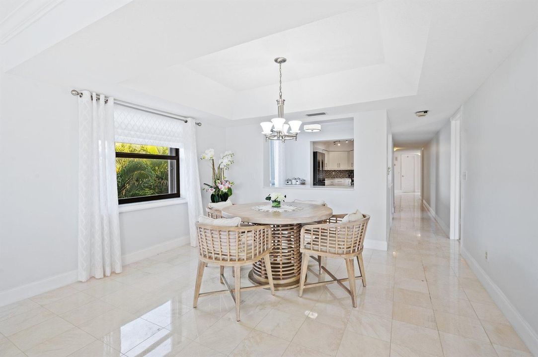 6-web-or-mls-3501-s-ocean-blvd-307