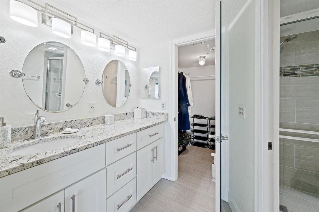 23-web-or-mls-3501-s-ocean-blvd-307