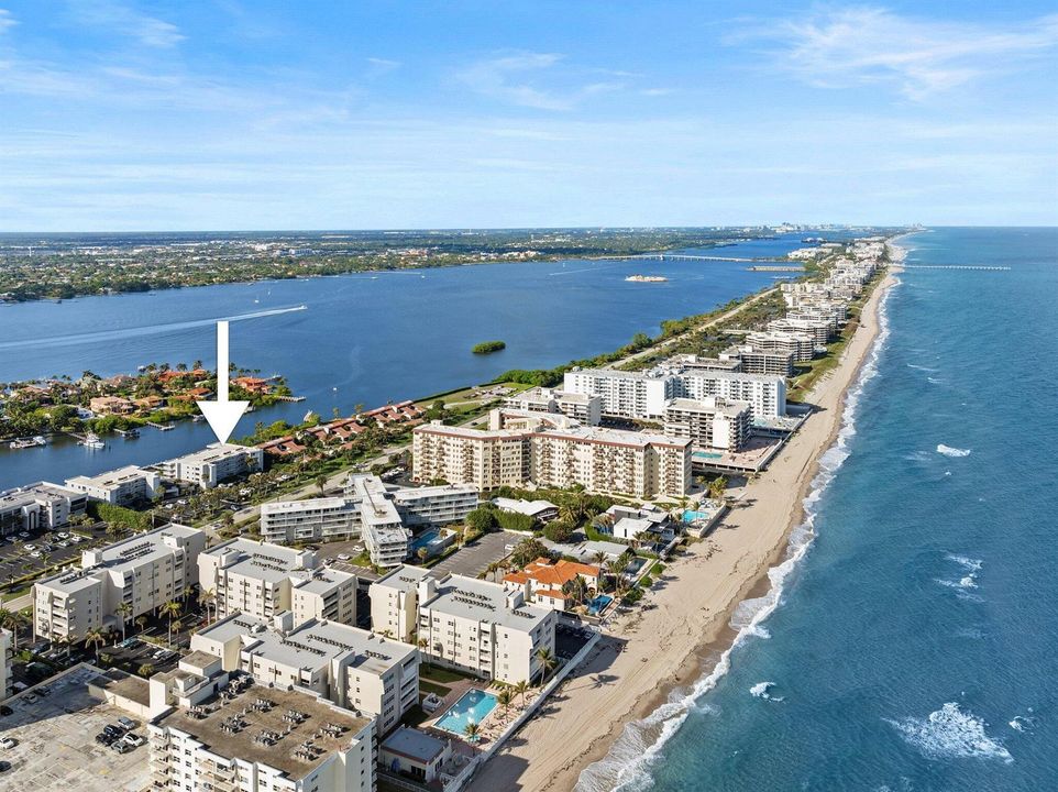 35-web-or-mls-3501-s-ocean-blvd-307