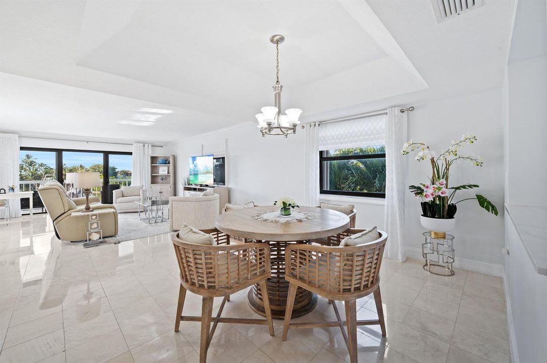 5-web-or-mls-3501-s-ocean-blvd-307