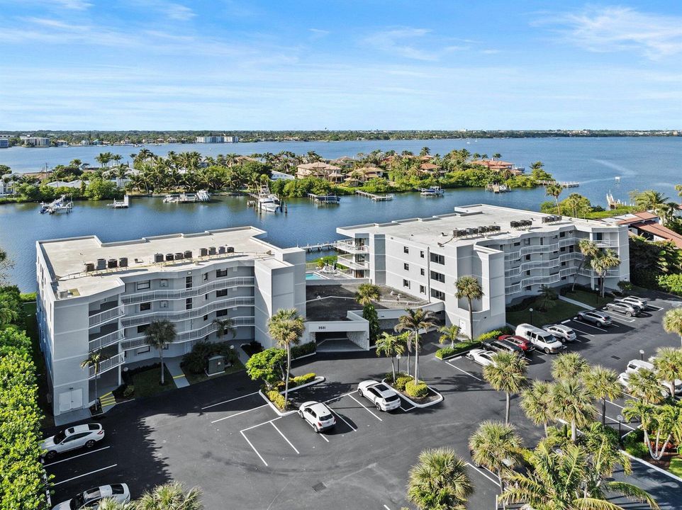 3-web-or-mls-3501-s-ocean-blvd-307