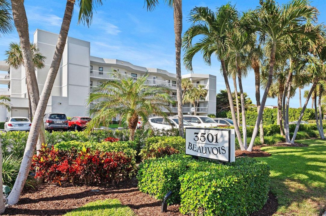 4-web-or-mls-3501-s-ocean-blvd-307
