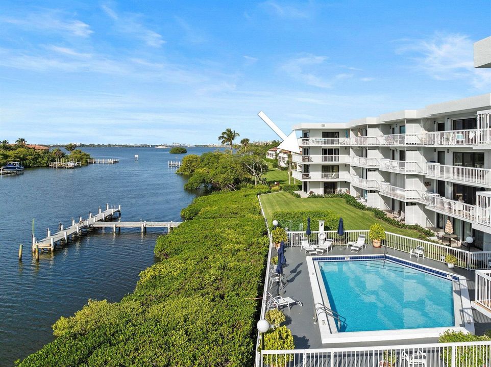 31-web-or-mls-3501-s-ocean-blvd-307