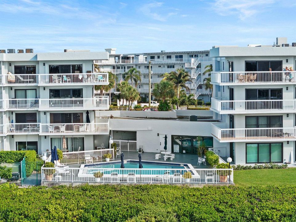 29-web-or-mls-3501-s-ocean-blvd-307
