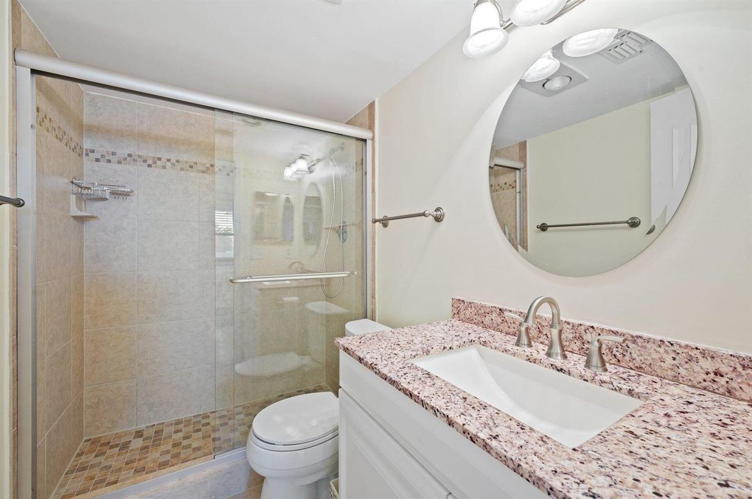 26-web-or-mls-3501-s-ocean-blvd-307