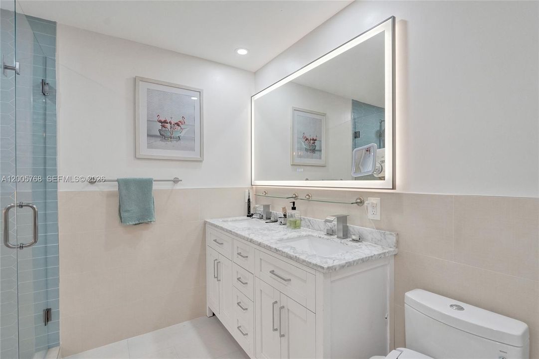 For Sale: $2,600,000 (3 beds, 2 baths, 1685 Square Feet)
