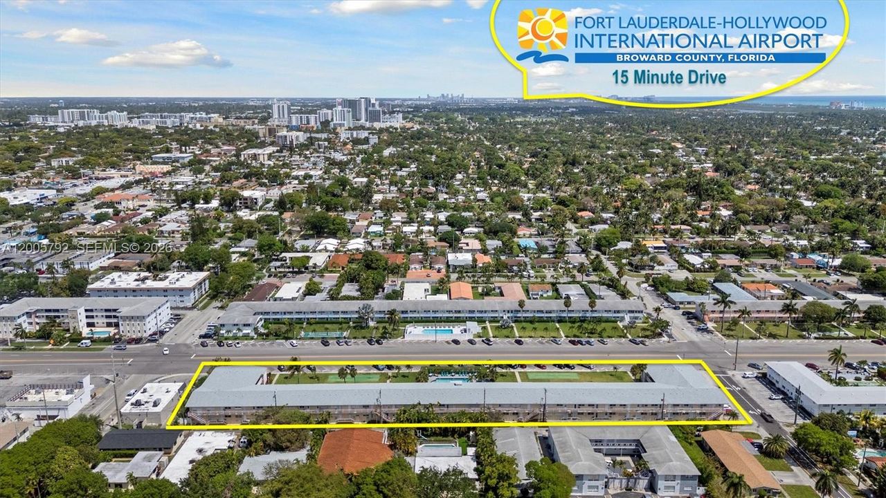En Venta: $125,000 (1 camas, 1 baños, 604 Pies cuadrados)