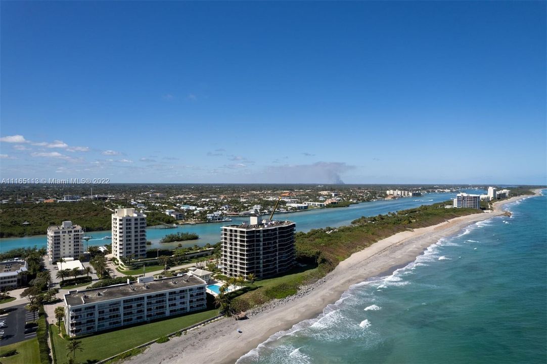Aerial