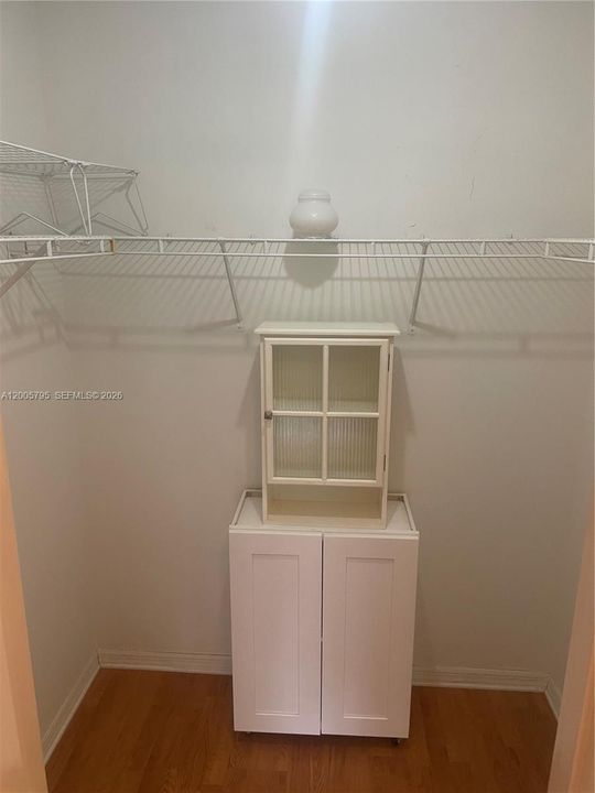 В аренду: $1,750 (2 спален, 2 ванн, 969 Квадратных фут)
