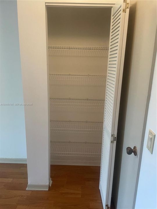В аренду: $1,750 (2 спален, 2 ванн, 969 Квадратных фут)