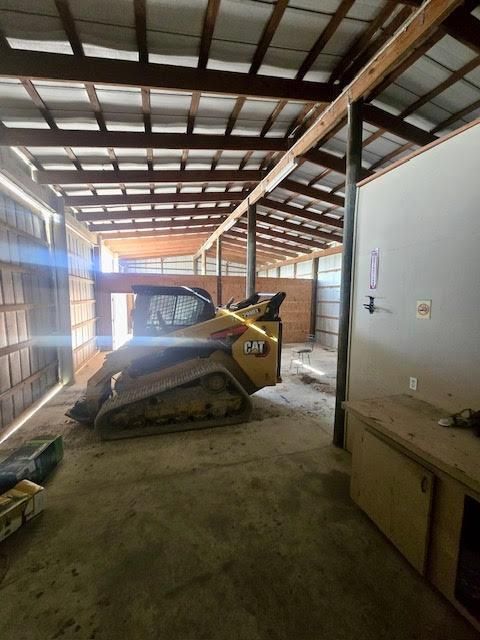 shed 4