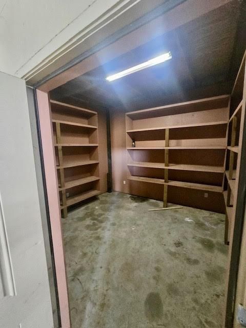 storage 3