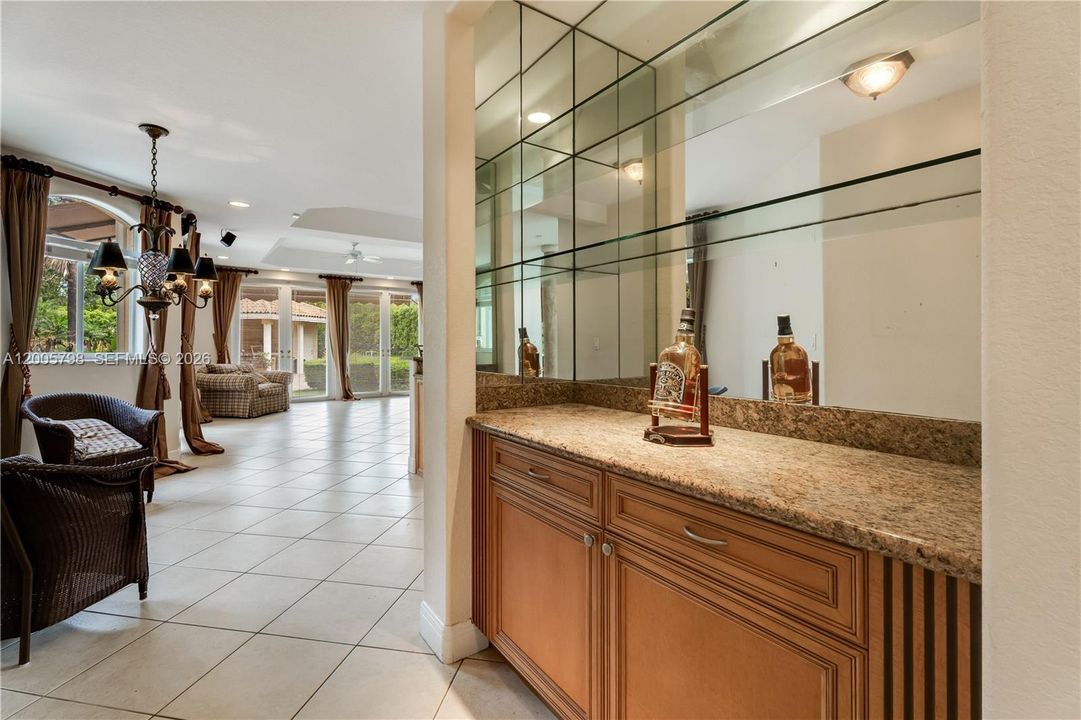 Active With Contract: $1,950,000 (4 beds, 4 baths, 4609 Square Feet)