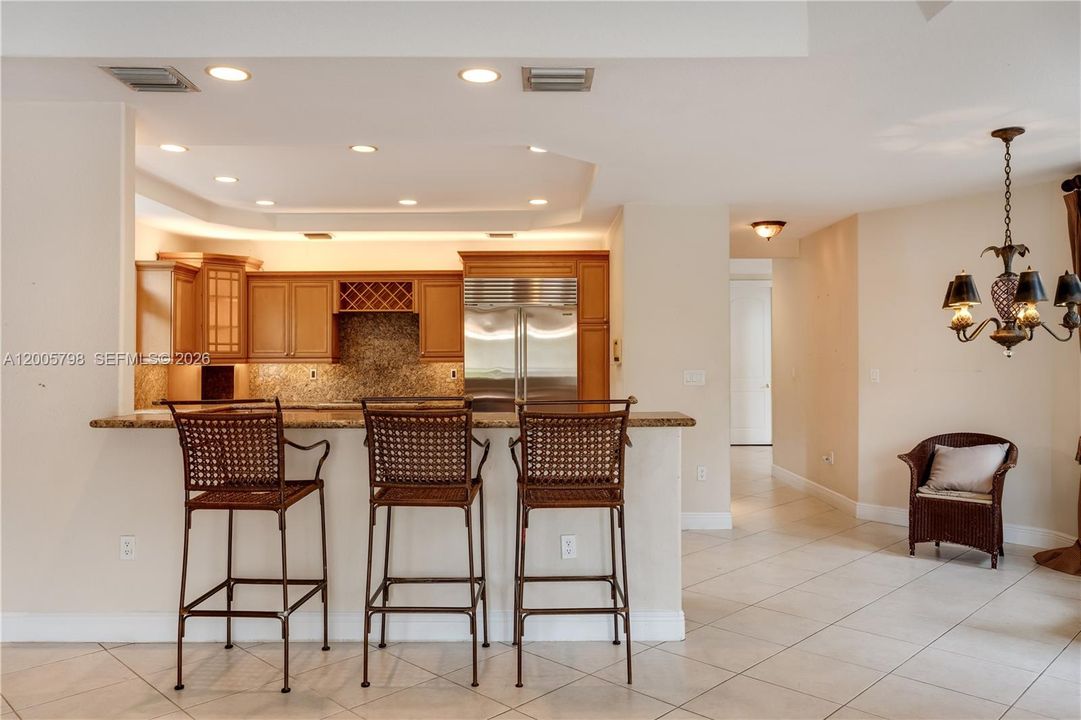 Active With Contract: $1,950,000 (4 beds, 4 baths, 4609 Square Feet)