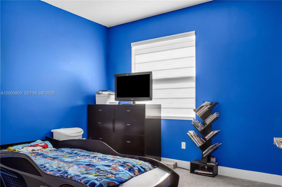 En Renta: $4,500 (5 camas, 4 baños, 2976 Pies cuadrados)