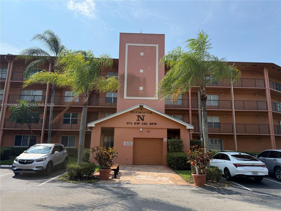 En Venta: $235,500 (2 camas, 2 baños, 1207 Pies cuadrados)