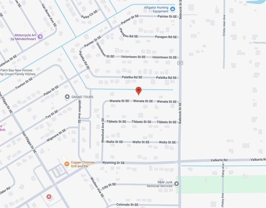 Screenshot 2026-04-22 at 11.06.52AM