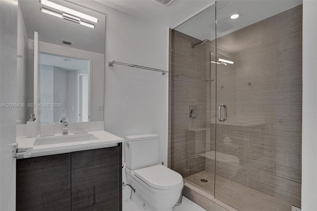 For Sale: $1,525,000 (3 beds, 3 baths, 1892 Square Feet)