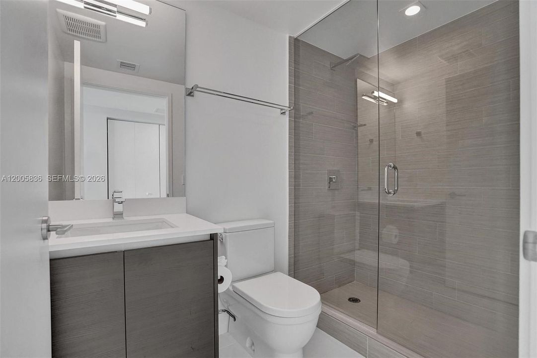 For Sale: $1,525,000 (3 beds, 3 baths, 1892 Square Feet)