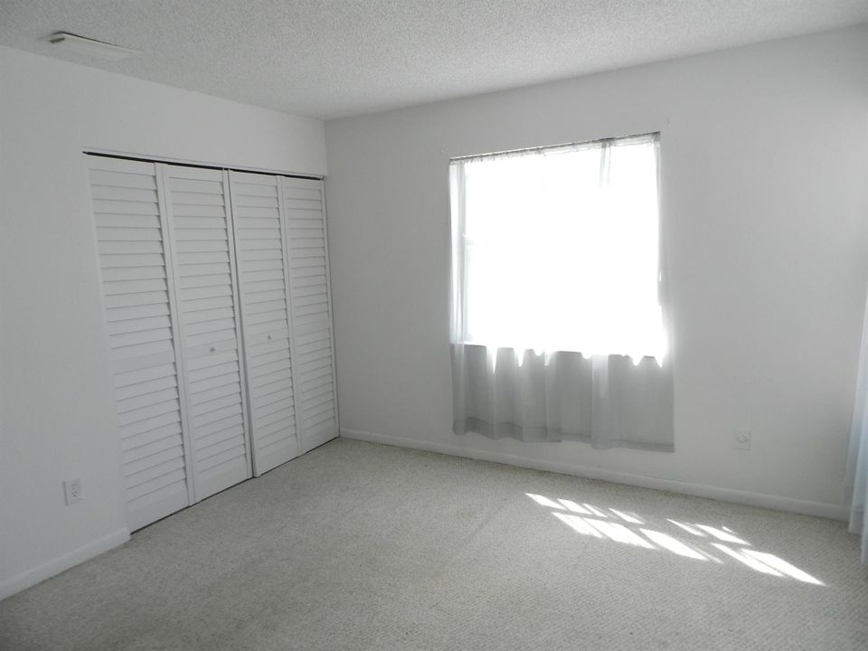 LAKE VIEW 10