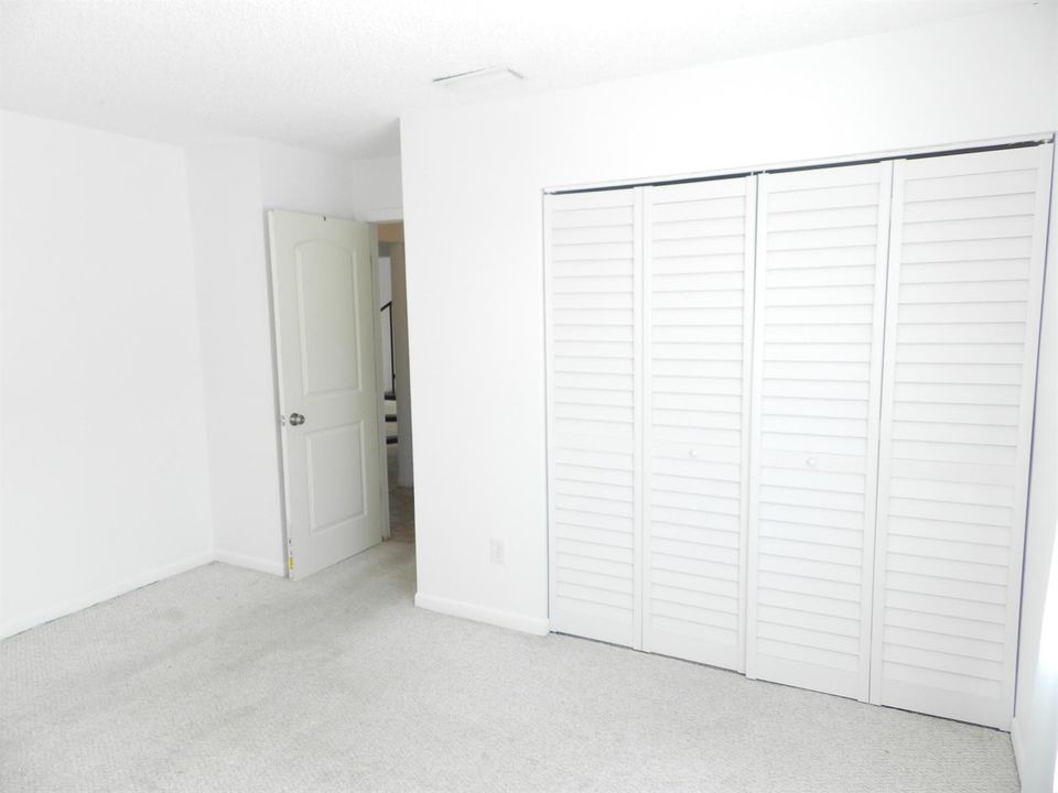 LAKE VIEW11