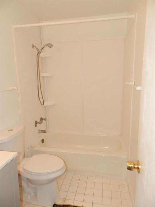 LAKEVIEW6
