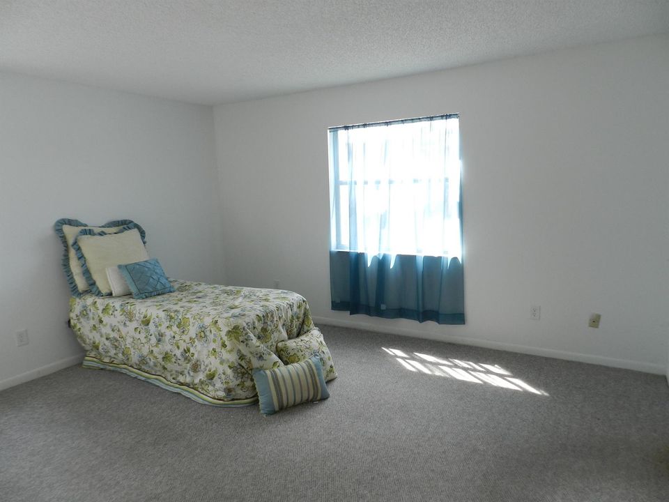 LAKE VIEW14
