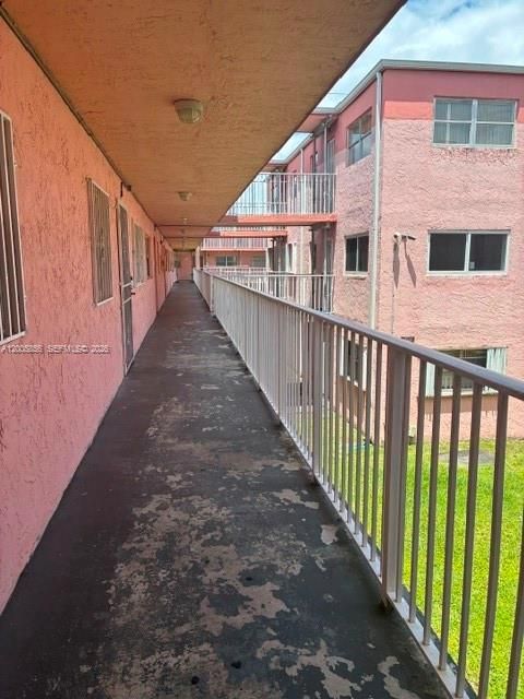 En Venta: $133,000 (2 camas, 2 baños, 800 Pies cuadrados)