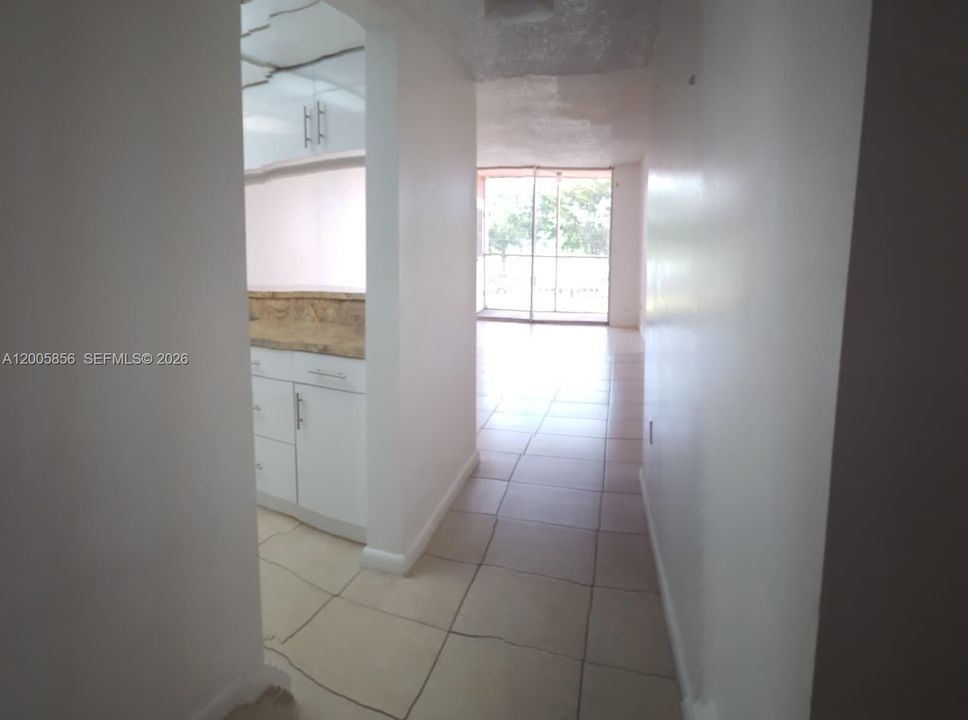En Venta: $133,000 (2 camas, 2 baños, 800 Pies cuadrados)