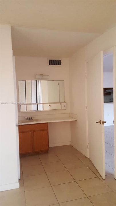 En Venta: $133,000 (2 camas, 2 baños, 800 Pies cuadrados)