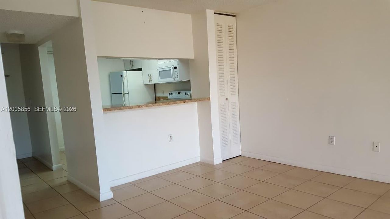 En Venta: $133,000 (2 camas, 2 baños, 800 Pies cuadrados)