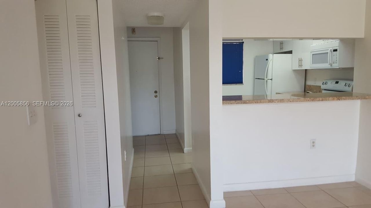 En Venta: $133,000 (2 camas, 2 baños, 800 Pies cuadrados)