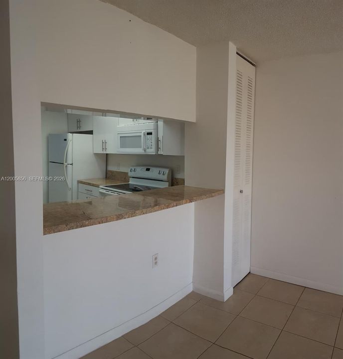 En Venta: $133,000 (2 camas, 2 baños, 800 Pies cuadrados)