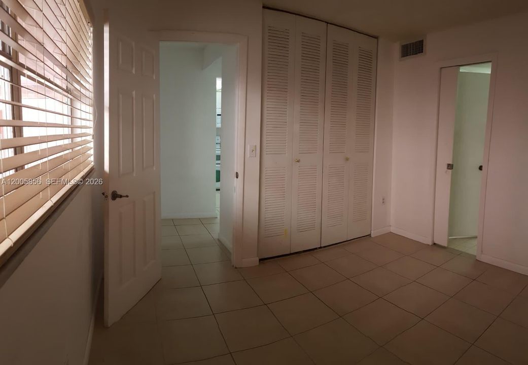 En Venta: $133,000 (2 camas, 2 baños, 800 Pies cuadrados)