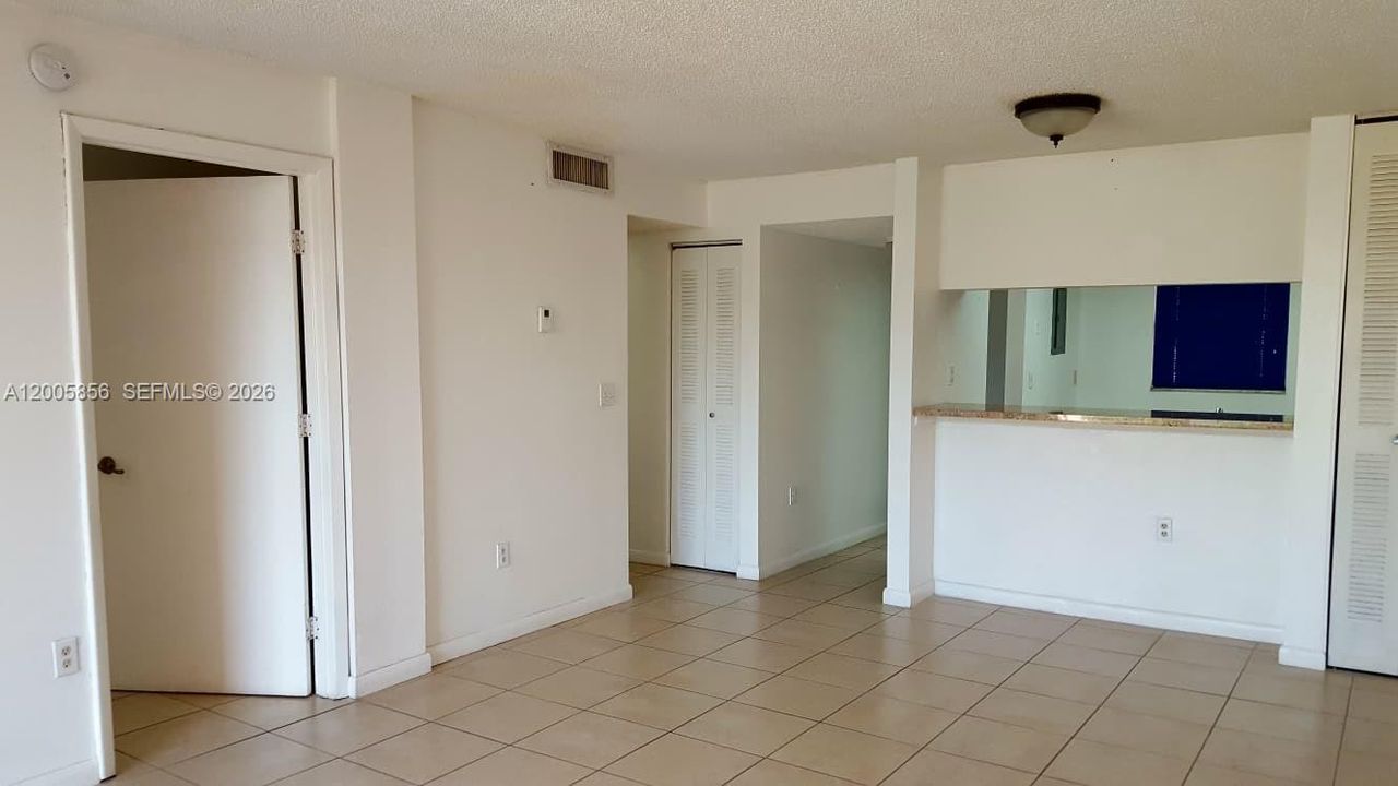 En Venta: $133,000 (2 camas, 2 baños, 800 Pies cuadrados)