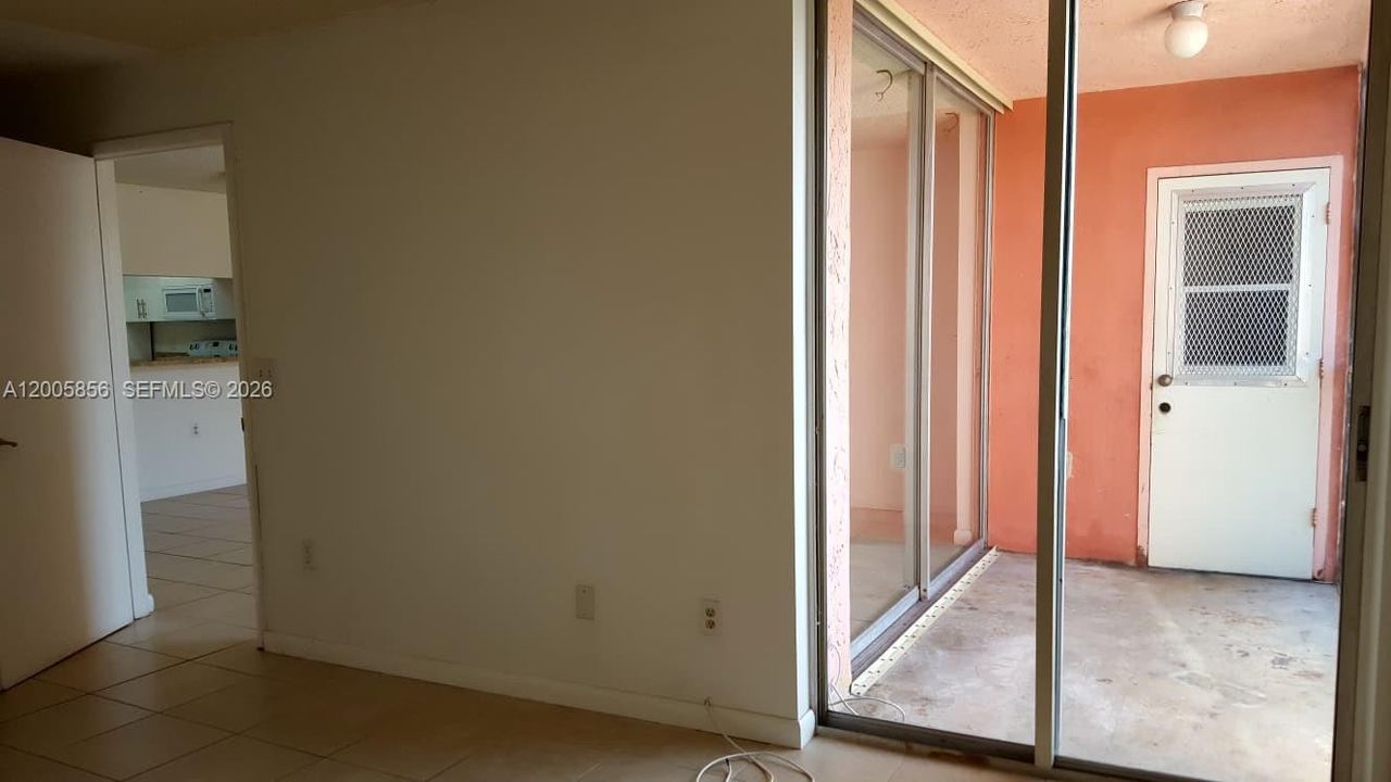 En Venta: $133,000 (2 camas, 2 baños, 800 Pies cuadrados)