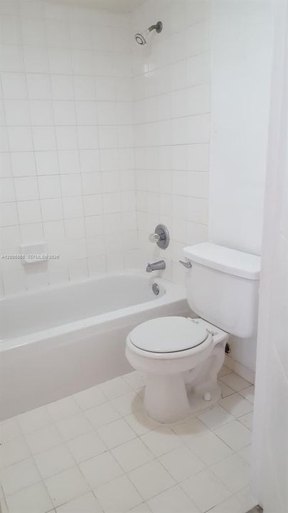 En Venta: $133,000 (2 camas, 2 baños, 800 Pies cuadrados)