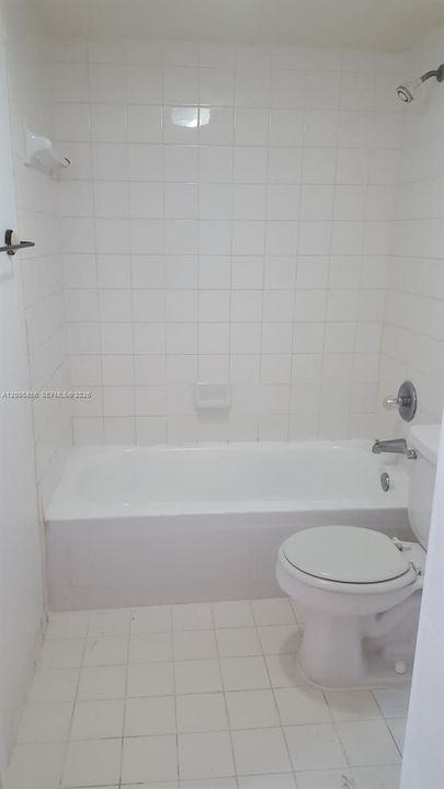 En Venta: $133,000 (2 camas, 2 baños, 800 Pies cuadrados)