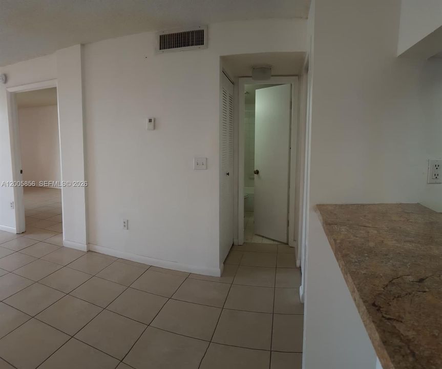 En Venta: $133,000 (2 camas, 2 baños, 800 Pies cuadrados)